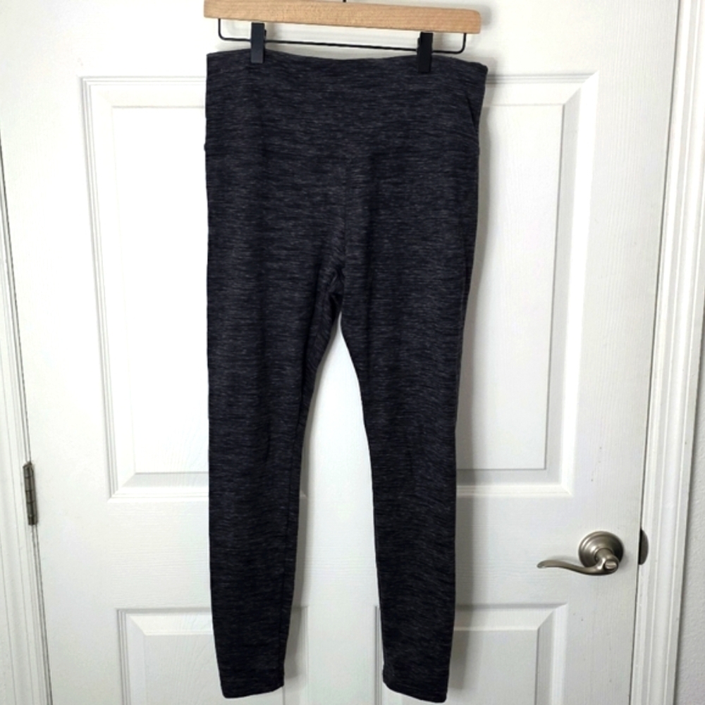 ATHLETIC WORKS Leggings